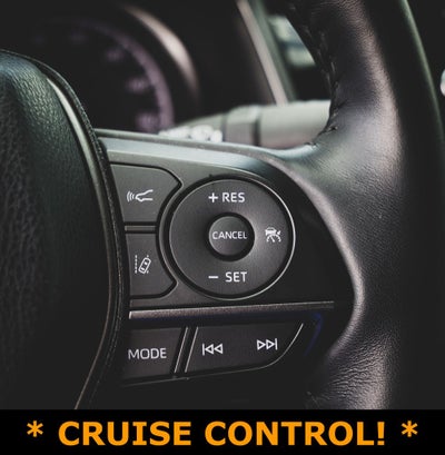 2022 Toyota Camry Hybrid XSE