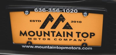 2022 Toyota Camry Hybrid XSE