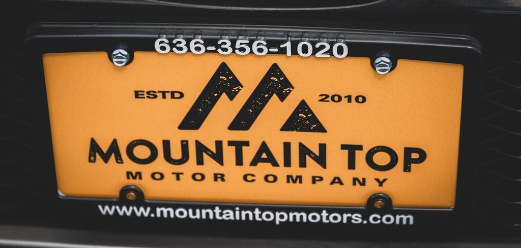 2022 Toyota Camry Hybrid XSE