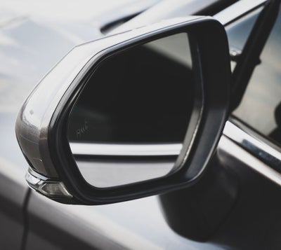 2022 Toyota Camry Hybrid XSE