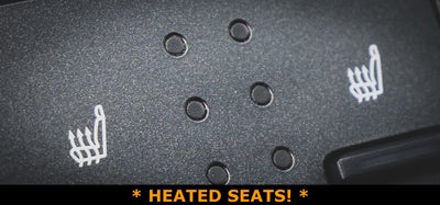 2022 Toyota Camry Hybrid XSE