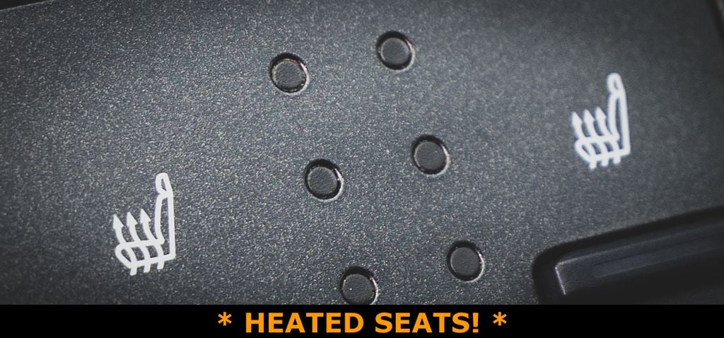 2022 Toyota Camry Hybrid XSE