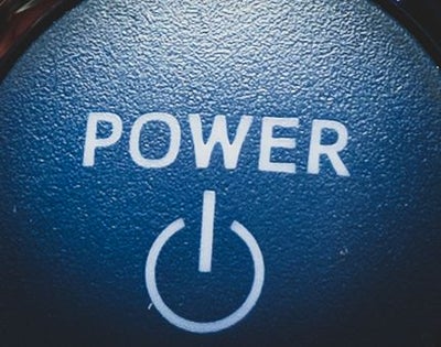 2022 Toyota Camry Hybrid XSE