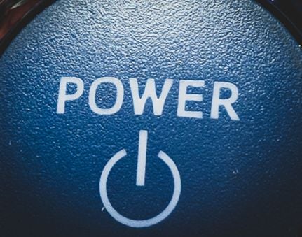 2022 Toyota Camry Hybrid XSE