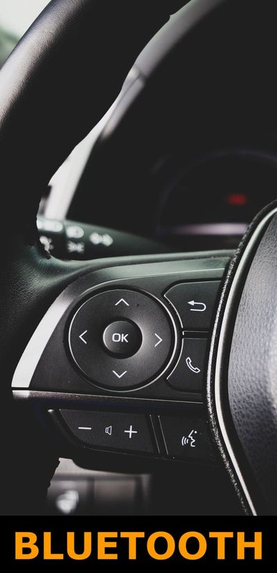 2022 Toyota Camry Hybrid XSE