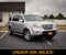 2011 Honda Pilot Touring