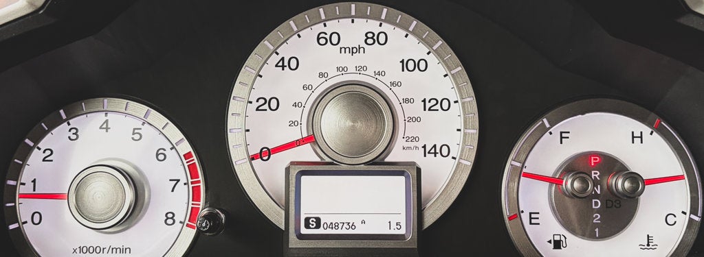 2011 Honda Pilot Touring