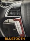 2011 Honda Pilot Touring