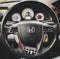 2011 Honda Pilot Touring