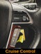 2011 Honda Pilot Touring