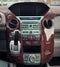 2011 Honda Pilot Touring