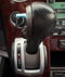 2011 Honda Pilot Touring