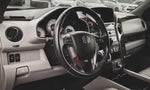 2011 Honda Pilot Touring