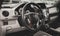 2011 Honda Pilot Touring