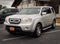 2011 Honda Pilot Touring