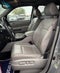 2011 Honda Pilot Touring