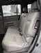 2011 Honda Pilot Touring