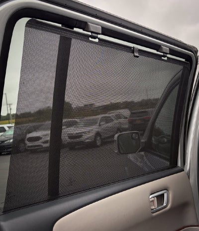 2011 Honda Pilot Touring