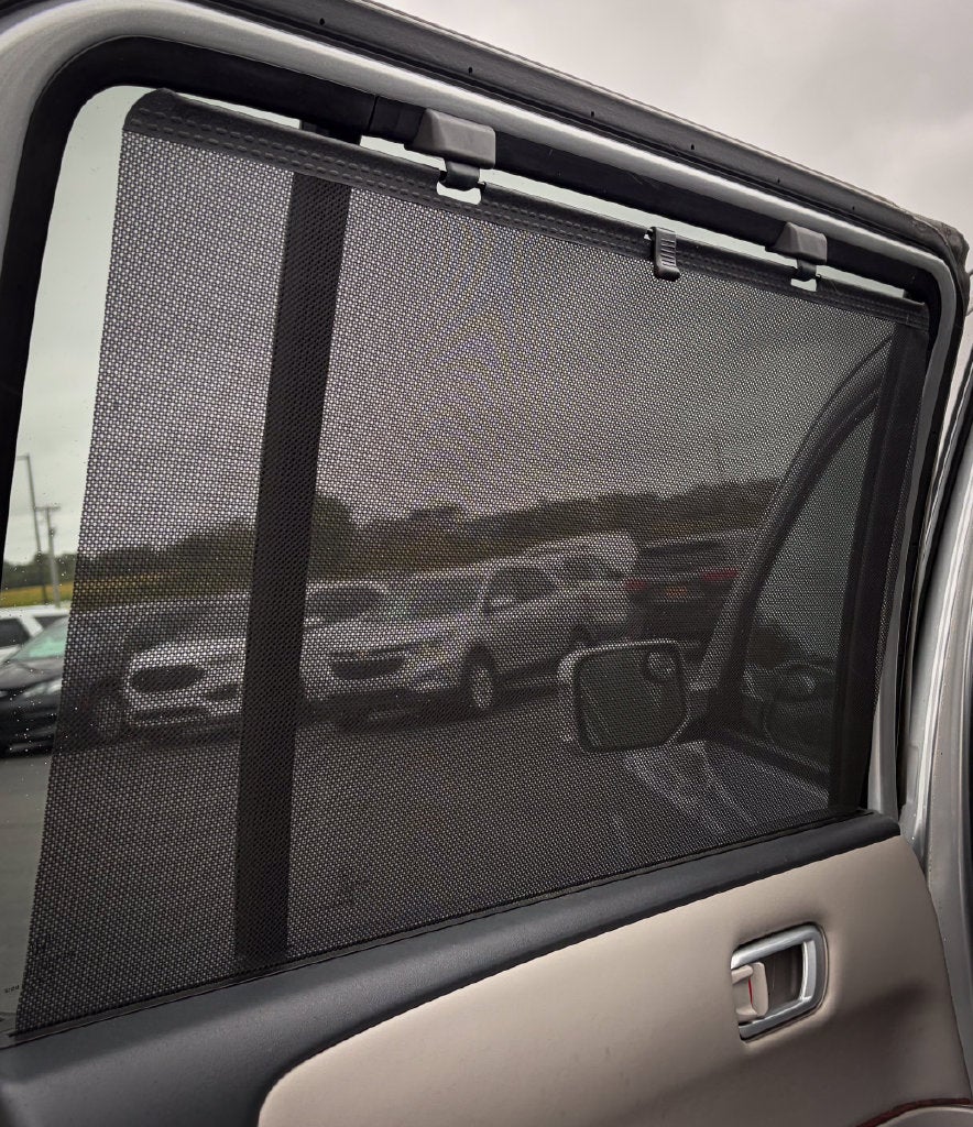 2011 Honda Pilot Touring