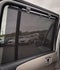 2011 Honda Pilot Touring