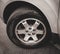 2011 Honda Pilot Touring