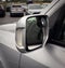 2011 Honda Pilot Touring