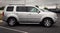2011 Honda Pilot Touring