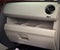 2011 Honda Pilot Touring