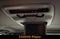 2011 Honda Pilot Touring