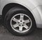 2011 Honda Pilot Touring