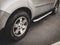 2011 Honda Pilot Touring