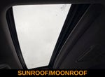 2011 Honda Pilot Touring