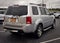 2011 Honda Pilot Touring