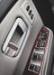 2011 Honda Pilot Touring