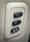 2011 Honda Pilot Touring