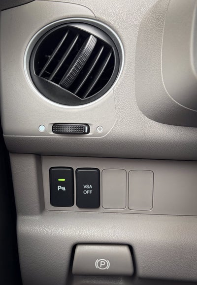 2011 Honda Pilot Touring