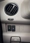 2011 Honda Pilot Touring