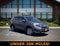 2019 Honda Pilot EX