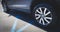 2019 Honda Pilot EX