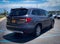 2019 Honda Pilot EX