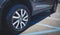 2019 Honda Pilot EX