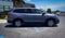 2019 Honda Pilot EX