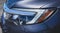 2019 Honda Pilot EX