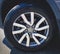 2019 Honda Pilot EX