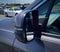 2019 Honda Pilot EX