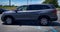 2019 Honda Pilot EX