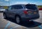 2019 Honda Pilot EX