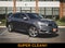 2017 Acura MDX 3.5L SH-AWD w/Technology Package