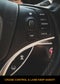 2017 Acura MDX 3.5L SH-AWD w/Technology Package