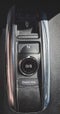 2017 Acura MDX 3.5L SH-AWD w/Technology Package